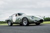 RM Sotheby's top 2018 Aston Martin
