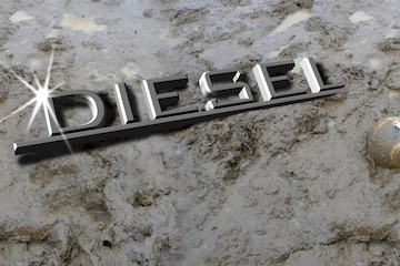 Autoweek 2 2019 dieselproblematiek diesel 