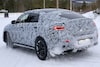 Mercedes-AMG GLE 63 Coupé