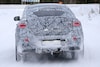 Mercedes-AMG GLE 63 Coupé