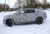 Mercedes-AMG GLE 63 Coupé