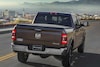 Ram Heavy Duty