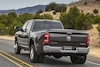 Ram Heavy Duty