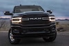 Ram Heavy Duty