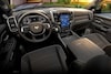 Ram Heavy Duty