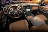Ram Heavy Duty