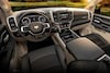 Ram Heavy Duty