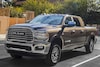 Ram Heavy Duty