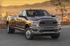 Ram Heavy Duty