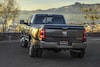 Ram Heavy Duty