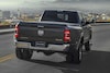 Ram Heavy Duty