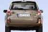 Facelift Friday: Toyota RAV4 2010
