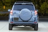 Facelift Friday: Toyota RAV4 2010