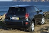 Facelift Friday: Toyota RAV4 2010