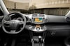 Facelift Friday: Toyota RAV4 2010