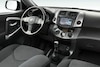 Facelift Friday: Toyota RAV4 2010