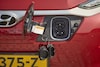 Hyundai Kona Opel Ampera elektrisch rijden pluggen