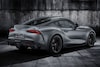 Toyota GR Supra