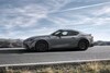 Toyota GR Supra