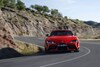 Toyota GR Supra