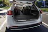 Kia Optima SW PHEV