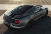 Ford Mustang Shelby GT500