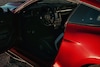 Ford Mustang Shelby GT500