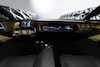 Nissan IMs EV Sports Sedan Concept