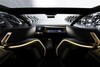 Nissan IMs EV Sports Sedan Concept