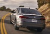 Volkswagen Passat NMS (VS)