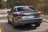 Volkswagen Passat NMS (VS)