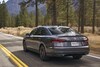 Volkswagen Passat NMS (VS)