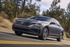 Volkswagen Passat NMS (VS)
