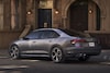 Volkswagen Passat NMS (VS)