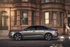 Volkswagen Passat NMS (VS)