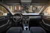 Volkswagen Passat NMS (VS)