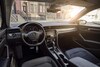 Volkswagen Passat NMS (VS)