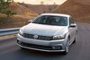 Volkswagen Passat NMS