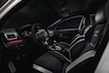 Subaru WRX STi S209