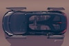 GAC Entranze Concept