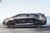 GAC Entranze Concept