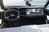 GAC Entranze Concept