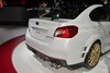NAIAS 2019