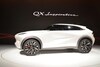 NAIAS 2019