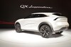 NAIAS 2019