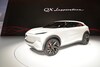 NAIAS 2019