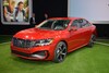 NAIAS 2019