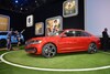 NAIAS 2019