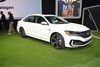 NAIAS 2019