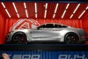 NAIAS 2019